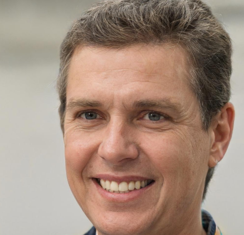 Adrian Mercer